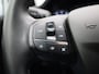 Ford Fiesta 1.0 EcoBoost Hybrid Titanium Apple/Android Navi | LED | Cruise Control | Parkeersensoren | Clima Control | Bluetooth