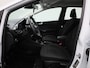 Ford Fiesta 1.0 EcoBoost Hybrid Titanium Apple/Android Navi | LED | Cruise Control | Parkeersensoren | Clima Control | Bluetooth