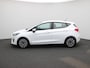 Ford Fiesta 1.0 EcoBoost Hybrid Titanium Apple/Android Navi | LED | Cruise Control | Parkeersensoren | Clima Control | Bluetooth