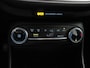 Ford Fiesta 1.0 EcoBoost Hybrid Titanium Apple/Android Navi | LED | Cruise Control | Parkeersensoren | Clima Control | Bluetooth