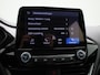 Ford Fiesta 1.0 EcoBoost Hybrid Titanium Apple/Android Navi | LED | Cruise Control | Parkeersensoren | Clima Control | Bluetooth