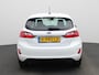 Ford Fiesta 1.0 EcoBoost Hybrid Titanium Apple/Android Navi | LED | Cruise Control | Parkeersensoren | Clima Control | Bluetooth