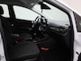 Ford Fiesta 1.0 EcoBoost Hybrid Titanium Apple/Android Navi | LED | Cruise Control | Parkeersensoren | Clima Control | Bluetooth