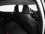 Ford Fiesta 1.0 EcoBoost Hybrid Titanium Apple/Android Navi | LED | Cruise Control | Parkeersensoren | Clima Control | Bluetooth