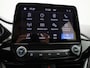 Ford Fiesta 1.0 EcoBoost Hybrid Titanium Apple/Android Navi | LED | Cruise Control | Parkeersensoren | Clima Control | Bluetooth