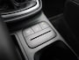 Ford Fiesta 1.0 EcoBoost Hybrid Titanium Apple/Android Navi | LED | Cruise Control | Parkeersensoren | Clima Control | Bluetooth