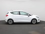 Ford Fiesta 1.0 EcoBoost Hybrid Titanium Apple/Android Navi | LED | Cruise Control | Parkeersensoren | Clima Control | Bluetooth