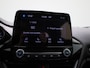 Ford Fiesta 1.0 EcoBoost Hybrid Titanium Apple/Android Navi | LED | Cruise Control | Parkeersensoren | Clima Control | Bluetooth