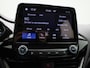 Ford Fiesta 1.0 EcoBoost Hybrid Titanium Apple/Android Navi | LED | Cruise Control | Parkeersensoren | Clima Control | Bluetooth