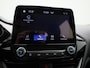 Ford Fiesta 1.0 EcoBoost Hybrid Titanium Apple/Android Navi | LED | Cruise Control | Parkeersensoren | Clima Control | Bluetooth
