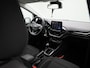 Ford Fiesta 1.0 EcoBoost Hybrid Titanium Apple/Android Navi | LED | Cruise Control | Parkeersensoren | Clima Control | Bluetooth