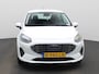 Ford Fiesta 1.0 EcoBoost Hybrid Titanium Apple/Android Navi | LED | Cruise Control | Parkeersensoren | Clima Control | Bluetooth