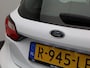 Ford Fiesta 1.0 EcoBoost Hybrid Titanium Apple/Android Navi | LED | Cruise Control | Parkeersensoren | Clima Control | Bluetooth