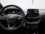 Ford Fiesta 1.0 EcoBoost Hybrid Titanium Apple/Android Navi | LED | Cruise Control | Parkeersensoren | Clima Control | Bluetooth