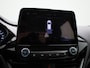Ford Fiesta 1.0 EcoBoost Hybrid Titanium Apple/Android Navi | LED | Cruise Control | Parkeersensoren | Clima Control | Bluetooth