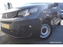 Peugeot Partner 1.5 BlueHDI Premium Automaat