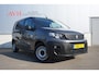 Peugeot Partner 1.5 BlueHDI Premium Automaat