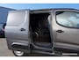 Peugeot Partner 1.5 BlueHDI Premium Automaat
