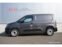 Peugeot Partner 1.5 BlueHDI Premium Automaat