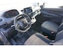 Peugeot Partner 1.5 BlueHDI Premium Automaat