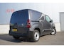 Peugeot Partner 1.5 BlueHDI Premium Automaat
