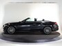 Mercedes-Benz CLE Cabriolet 200 AMG Line | Winter pakket | Nekverwarming | Memory pakket | Apple carplay |