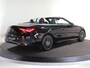 Mercedes-Benz CLE Cabriolet 200 AMG Line | Winter pakket | Nekverwarming | Memory pakket | Apple carplay |