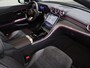 Mercedes-Benz CLE Cabriolet 200 AMG Line | Winter pakket | Nekverwarming | Memory pakket | Apple carplay |