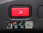 Mercedes-Benz CLE Cabriolet 200 AMG Line | Winter pakket | Nekverwarming | Memory pakket | Apple carplay |