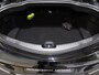 Mercedes-Benz CLE Cabriolet 200 AMG Line | Winter pakket | Nekverwarming | Memory pakket | Apple carplay |