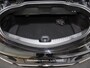 Mercedes-Benz CLE Cabriolet 200 AMG Line | Winter pakket | Nekverwarming | Memory pakket | Apple carplay |