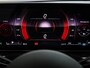Mercedes-Benz CLE Cabriolet 200 AMG Line | Winter pakket | Nekverwarming | Memory pakket | Apple carplay |