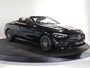 Mercedes-Benz CLE Cabriolet 200 AMG Line | Winter pakket | Nekverwarming | Memory pakket | Apple carplay |