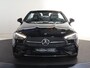 Mercedes-Benz CLE Cabriolet 200 AMG Line | Winter pakket | Nekverwarming | Memory pakket | Apple carplay |