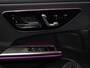 Mercedes-Benz CLE Cabriolet 200 AMG Line | Winter pakket | Nekverwarming | Memory pakket | Apple carplay |