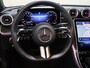 Mercedes-Benz CLE Cabriolet 200 AMG Line | Winter pakket | Nekverwarming | Memory pakket | Apple carplay |