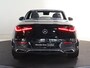 Mercedes-Benz CLE Cabriolet 200 AMG Line | Winter pakket | Nekverwarming | Memory pakket | Apple carplay |
