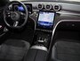 Mercedes-Benz CLE Cabriolet 200 AMG Line | Winter pakket | Nekverwarming | Memory pakket | Apple carplay |