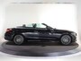Mercedes-Benz CLE Cabriolet 200 AMG Line | Winter pakket | Nekverwarming | Memory pakket | Apple carplay |