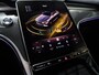 Mercedes-Benz CLE Cabriolet 200 AMG Line | Winter pakket | Nekverwarming | Memory pakket | Apple carplay |
