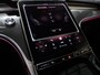 Mercedes-Benz CLE Cabriolet 200 AMG Line | Winter pakket | Nekverwarming | Memory pakket | Apple carplay |