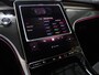 Mercedes-Benz CLE Cabriolet 200 AMG Line | Winter pakket | Nekverwarming | Memory pakket | Apple carplay |