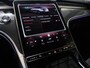 Mercedes-Benz CLE Cabriolet 200 AMG Line | Winter pakket | Nekverwarming | Memory pakket | Apple carplay |