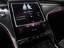 Mercedes-Benz CLE Cabriolet 200 AMG Line | Winter pakket | Nekverwarming | Memory pakket | Apple carplay |