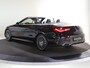 Mercedes-Benz CLE Cabriolet 200 AMG Line | Winter pakket | Nekverwarming | Memory pakket | Apple carplay |