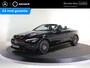Mercedes-Benz CLE Cabriolet 200 AMG Line | Winter pakket | Nekverwarming | Memory pakket | Apple carplay |