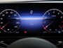 Mercedes-Benz CLE Cabriolet 200 AMG Line | Winter pakket | Nekverwarming | Memory pakket | Apple carplay |