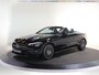 Mercedes-Benz CLE Cabriolet 200 AMG Line | Winter pakket | Nekverwarming | Memory pakket | Apple carplay |