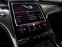 Mercedes-Benz CLE Cabriolet 200 AMG Line | Winter pakket | Nekverwarming | Memory pakket | Apple carplay |