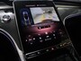 Mercedes-Benz CLE Cabriolet 200 AMG Line | Winter pakket | Nekverwarming | Memory pakket | Apple carplay |